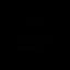 black-forest-labs logo