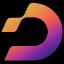 DEVUP AI Logo