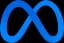 Meta Logo