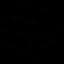 moonshotai logo