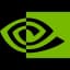 nvidia logo
