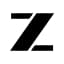 zai-org logo