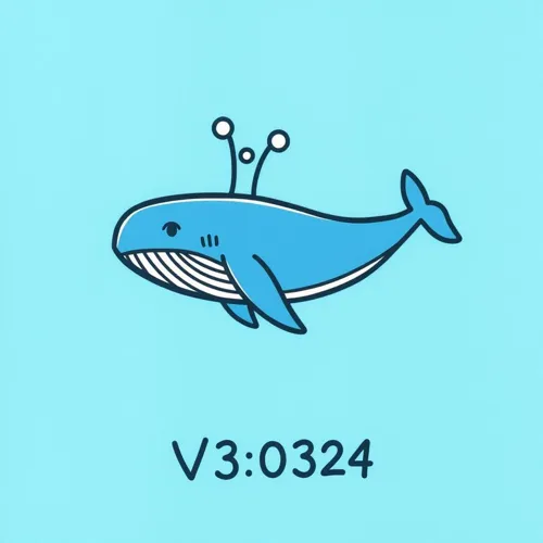 DeepSeek-V3-0324
