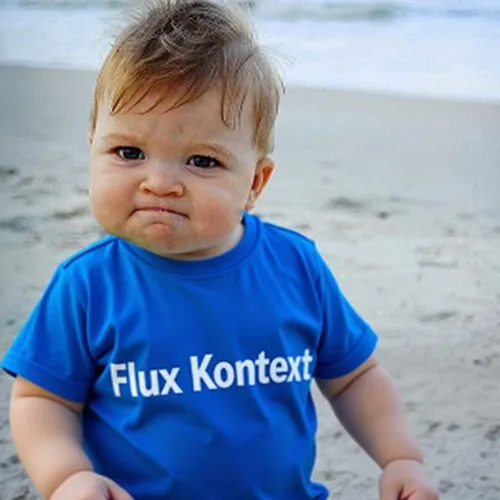 FLUX.1-Kontext-dev