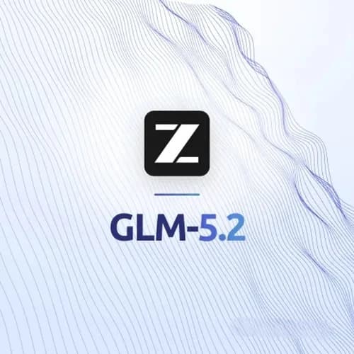 GLM-5.2