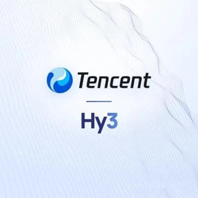 Hy3