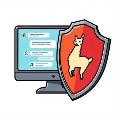 Llama-Guard-4-12B