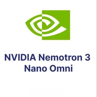 Nemotron-3-Nano-Omni-30B-A3B-Reasoning