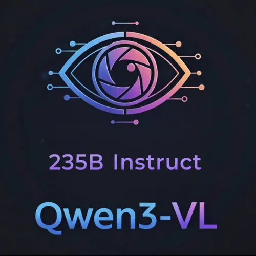 Qwen3-VL-235B-A22B-Instruct
