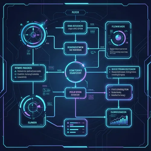 Seed-2.0-pro
