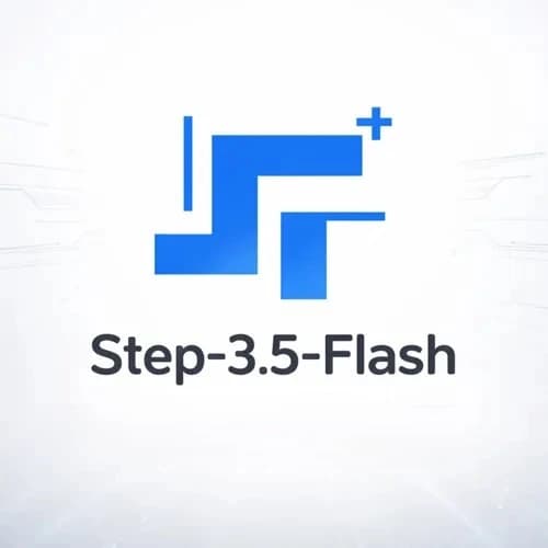 Step-3.5-Flash