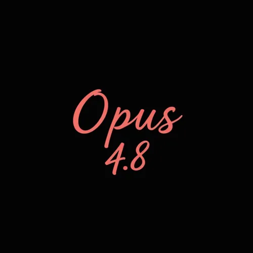 claude-opus-4-8