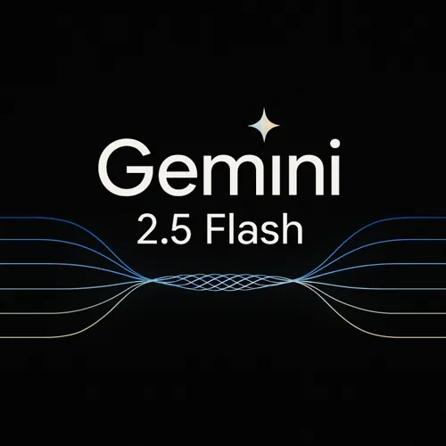 gemini-2.5-flash