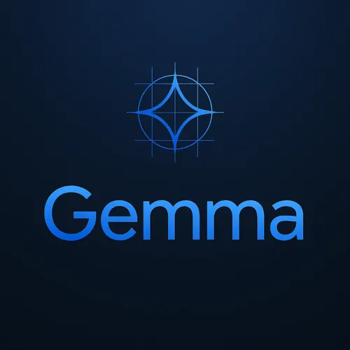 embeddinggemma-300m