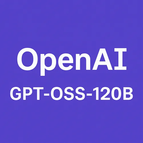 gpt-oss-120b