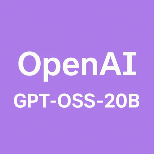 gpt-oss-20b