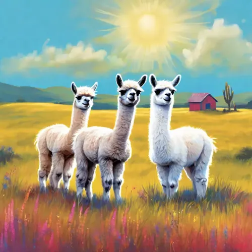 Meta-Llama-3.1-8B-Instruct