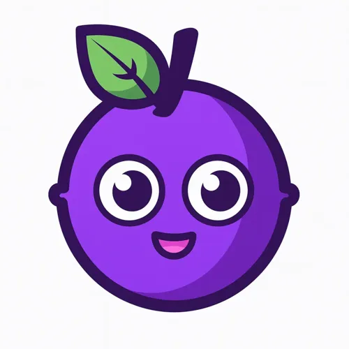 p-image