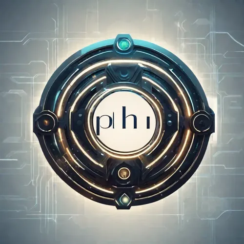 phi-4