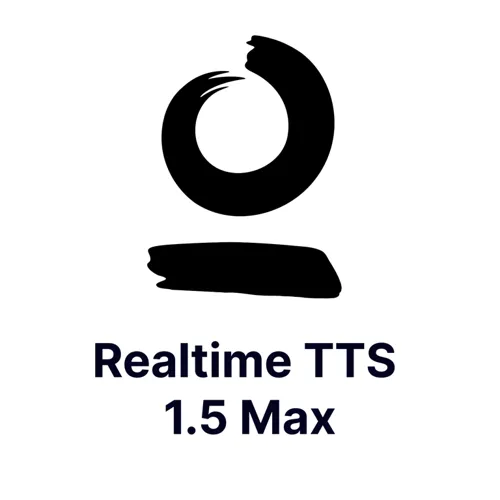 realtime-tts-1.5-max