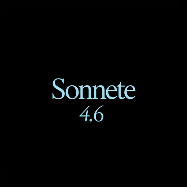 claude-sonnet-4-6