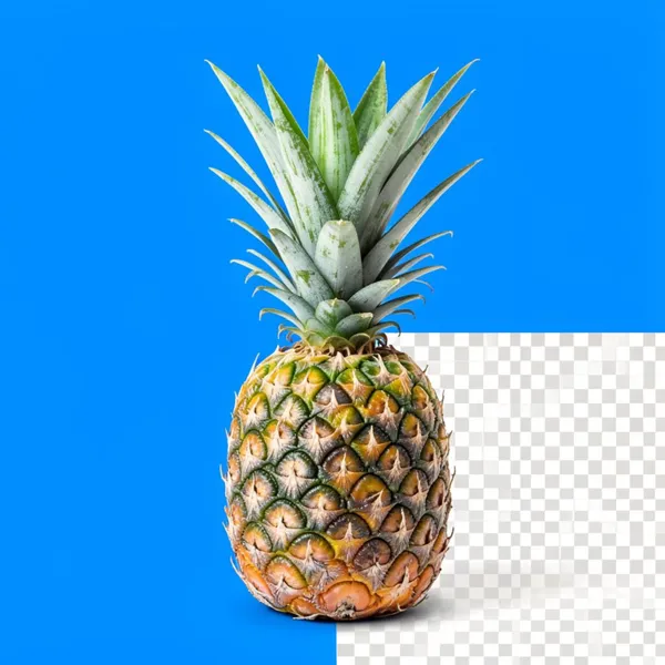 video_remove_background