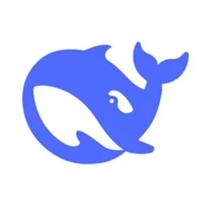 DeepSeek-V3