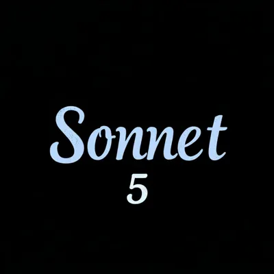 claude-sonnet-5