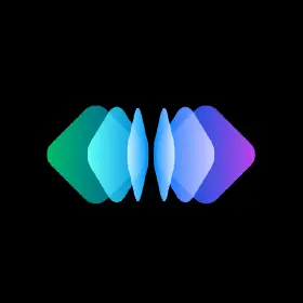 deepreinforce-ai logo