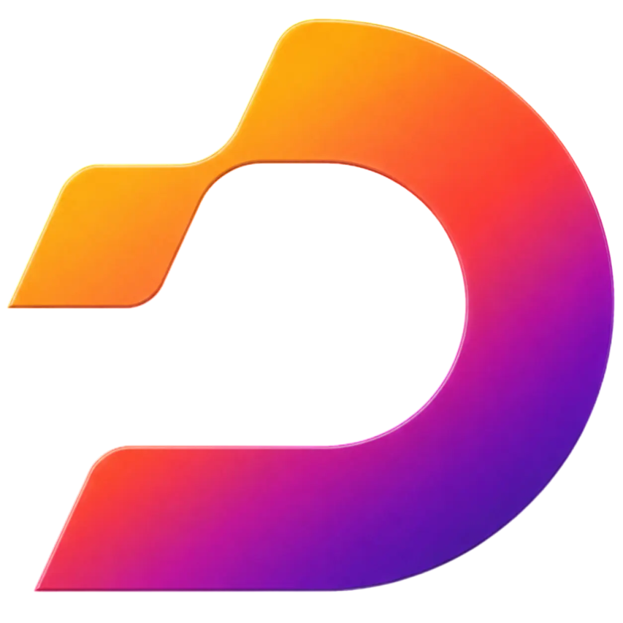 DEVUP AI