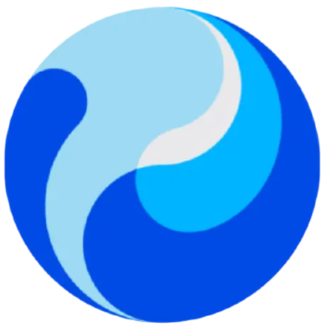 tencent logo