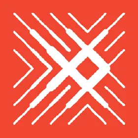 thinkingmachines logo